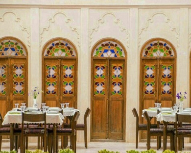 Abarkooh-Aghazadeh -15.jpg